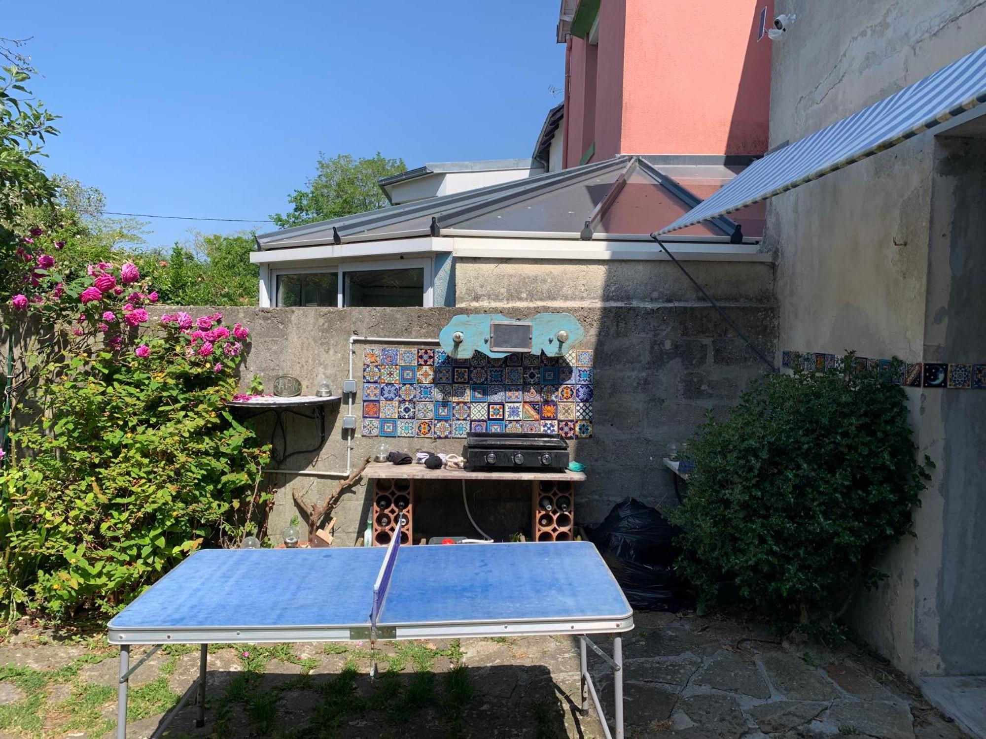 Auberge Du Finistere - Chambres Cosy A Louer - Bienvenus Chez Anne Votre Hote Et Chris Le Gardien- Proche Centre Ville Et Odet A Pieds Quimper Bagian luar foto